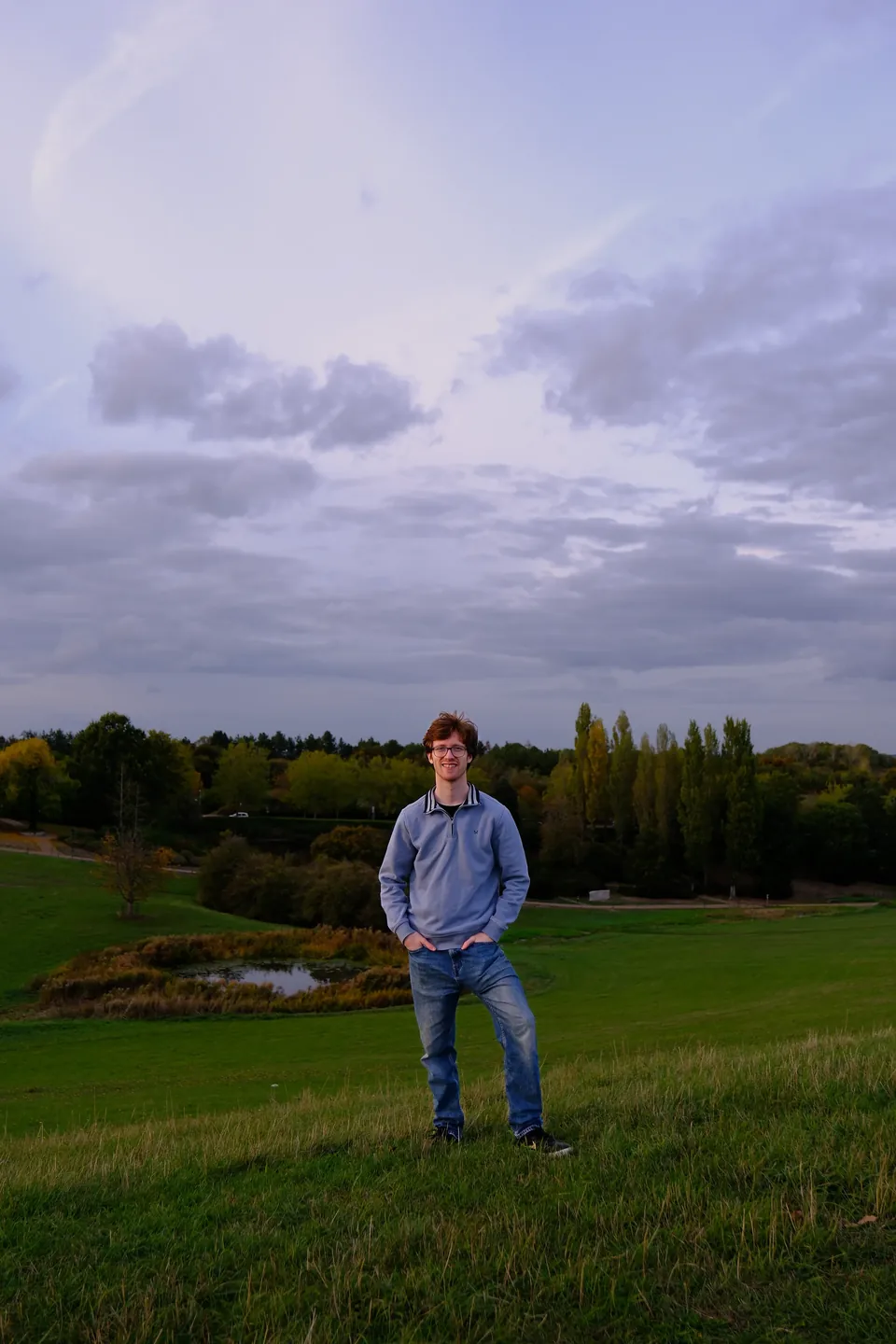 Jak from Site Sorted