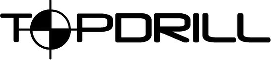 Topdrill